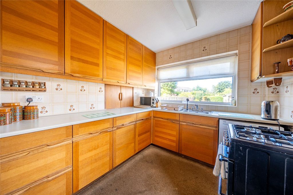 Property photo 2 of 16 Picture No. 06