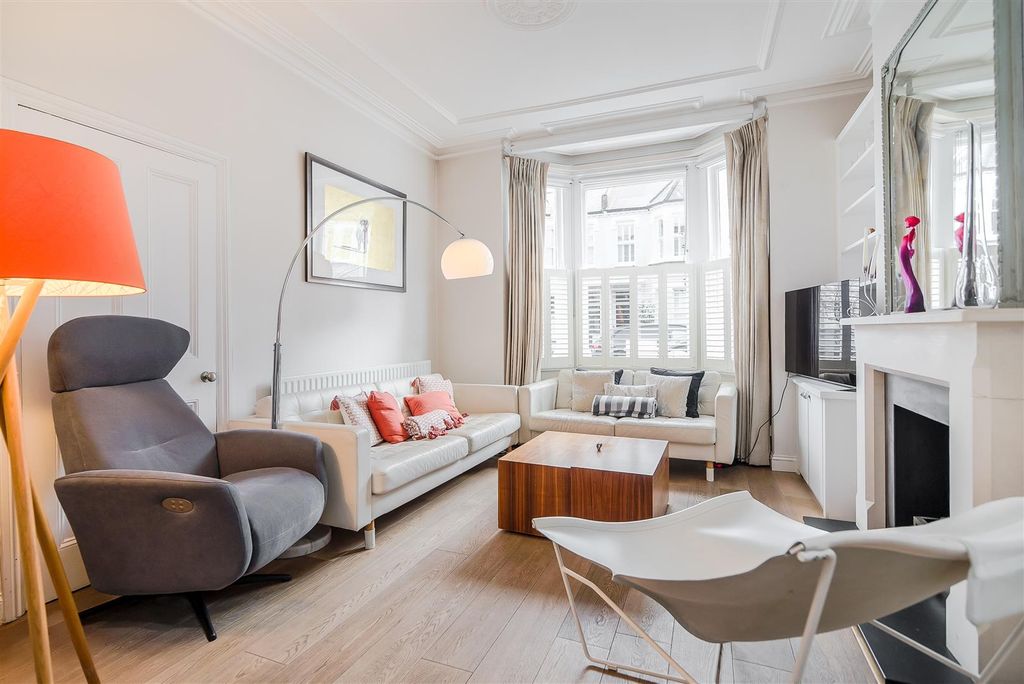 Property photo 2 of 14 1.Jpg