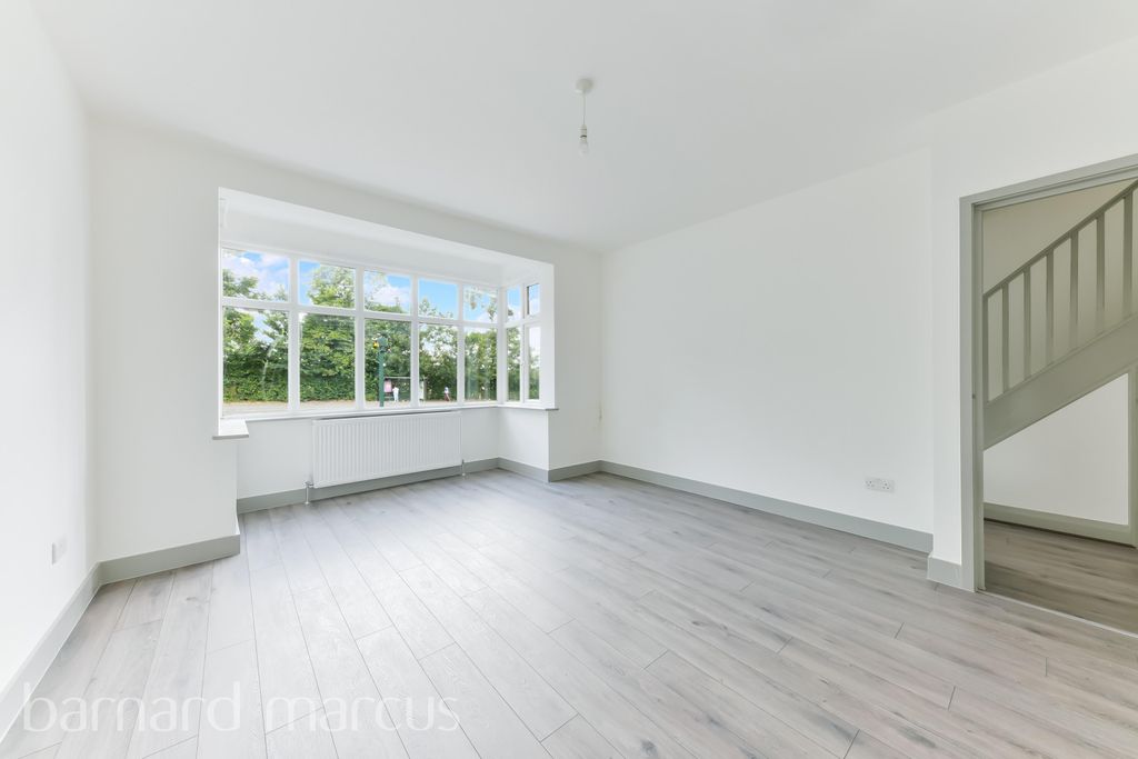 Property photo 3 of 9 Reception Room