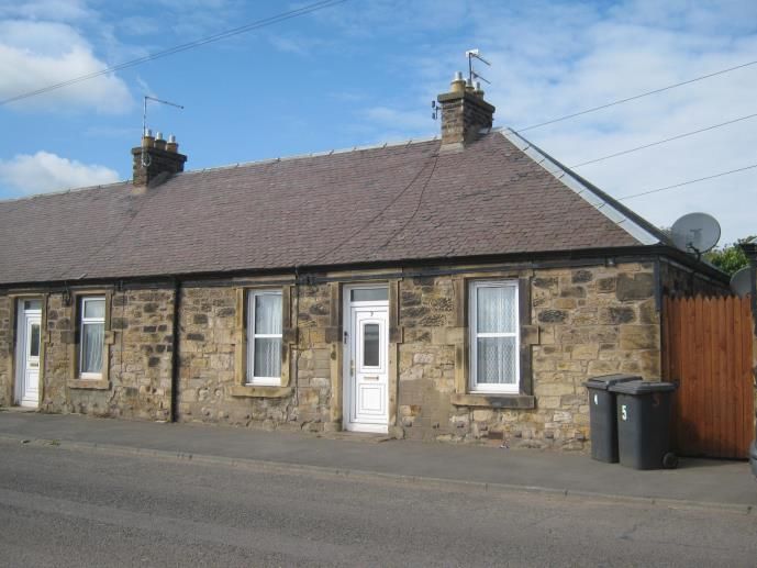 Property photo 1 of 11 Building