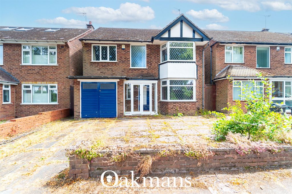 Property photo 2 of 27 Picture No. 26