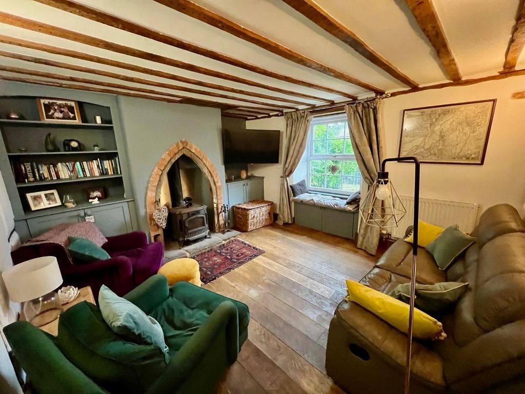 Property photo 3 of 20 Img_5405.Jpg