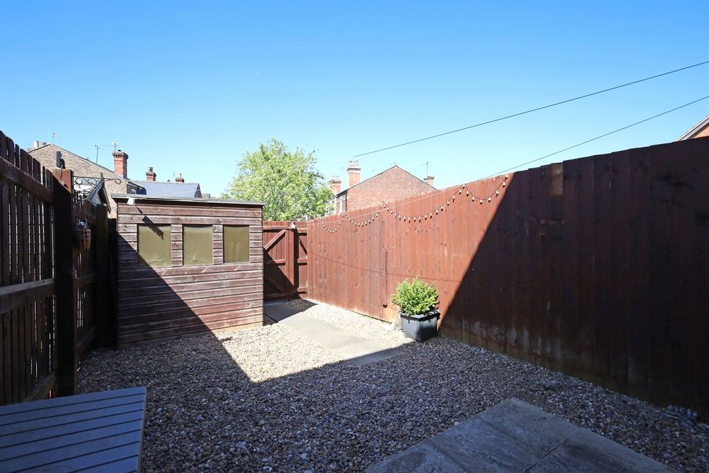 Property photo 3 of 14 Picture No. 03