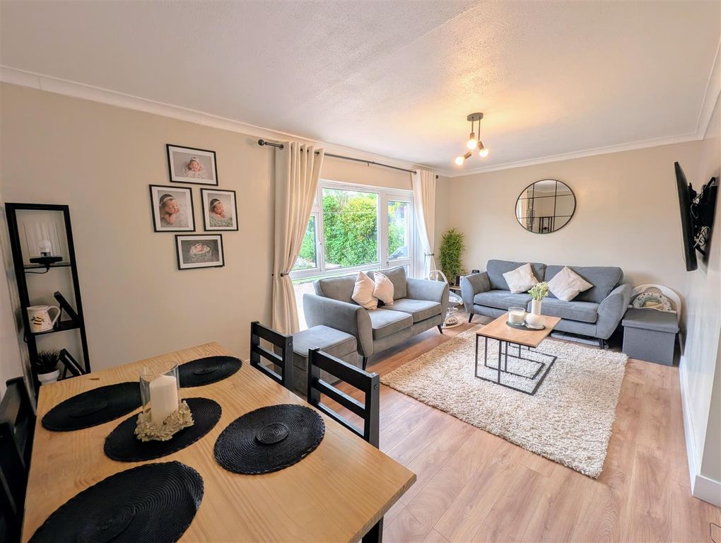 Property photo 2 of 21 Pxl_20250512_154313260~2.Jpg