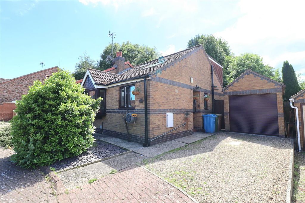 Property photo 1 of 10 Img_1387.Jpg