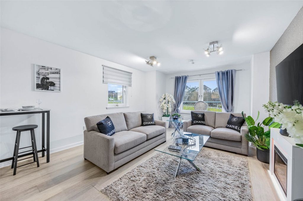 Property photo 2 of 22 Broadshade Drive