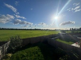Property photo 2 of 12 Photo