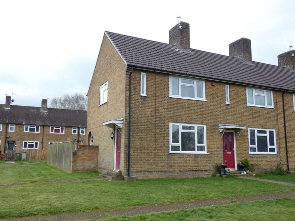 Property photo 1 of 9 Front Pic 1.Jpg