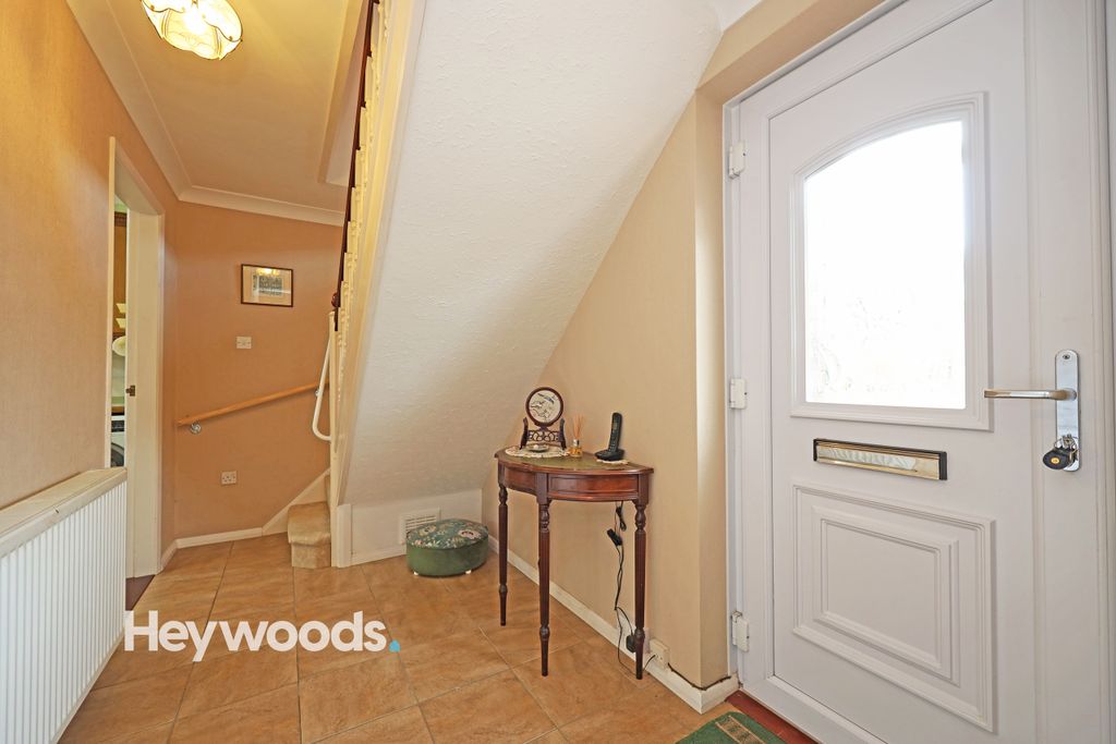 Property photo 3 of 47 0F1A1668