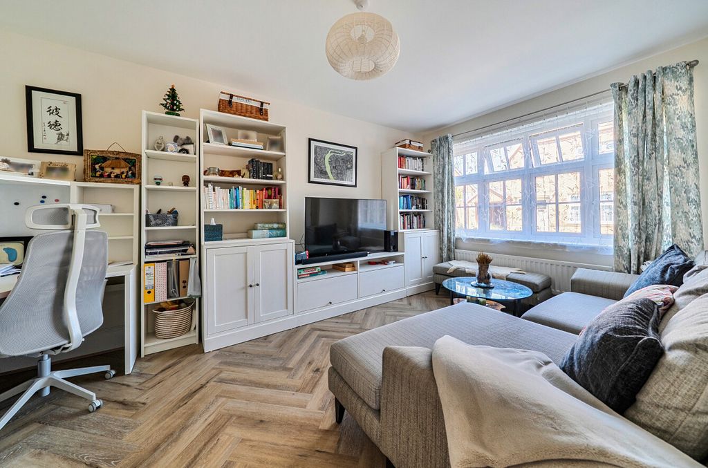 Property photo 3 of 19 1487246 (2).Jpg