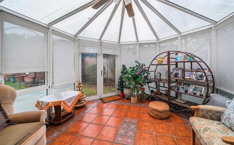 Property photo 3 of 8 37Be1c294880d28Bf8ce4E41E6F04Eb1.Jpeg