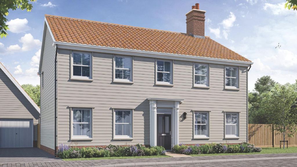 Property photo 1 of 12 Screenshot 2025-03-18 At 17.09.42.Png
