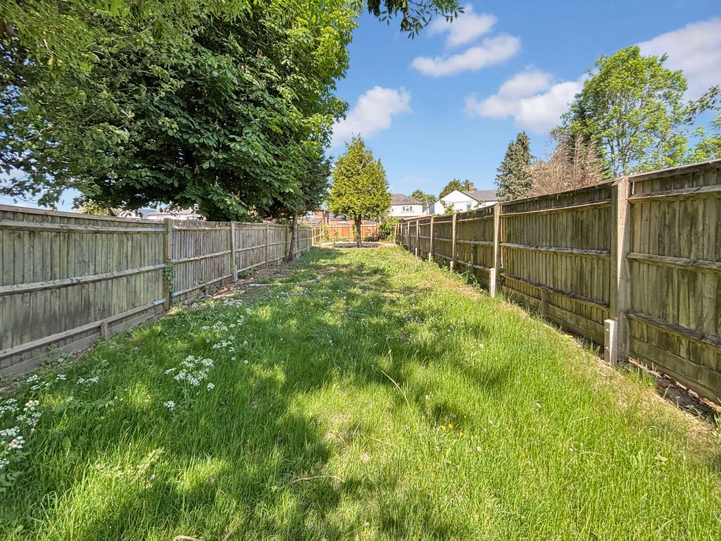 Property photo 3 of 13 Photo 13
