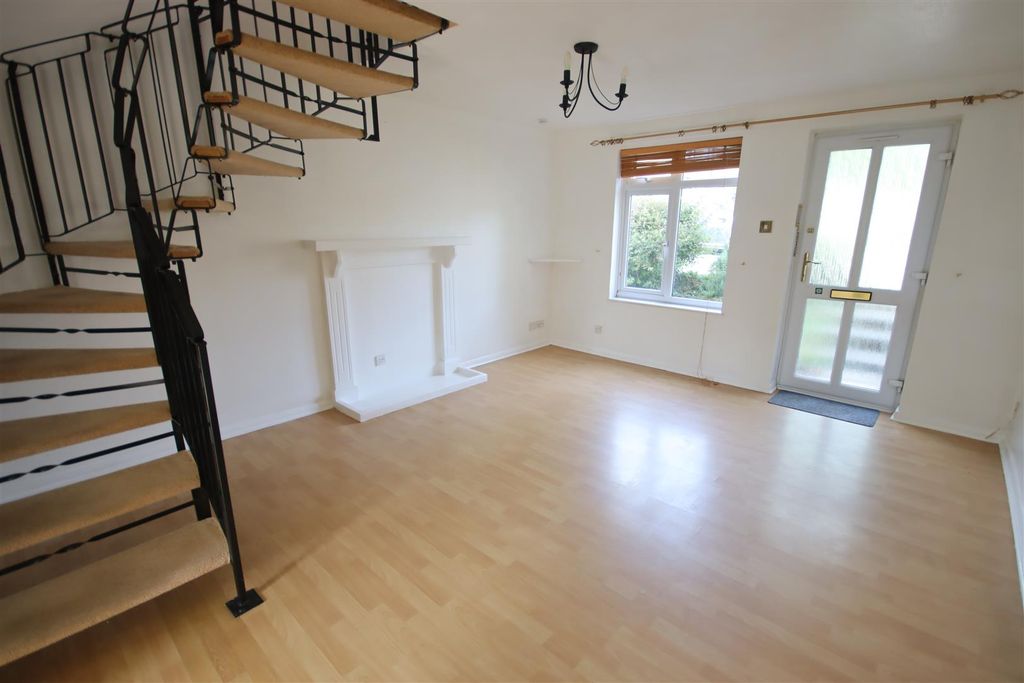 Property photo 3 of 10 Img_7725.Jpg