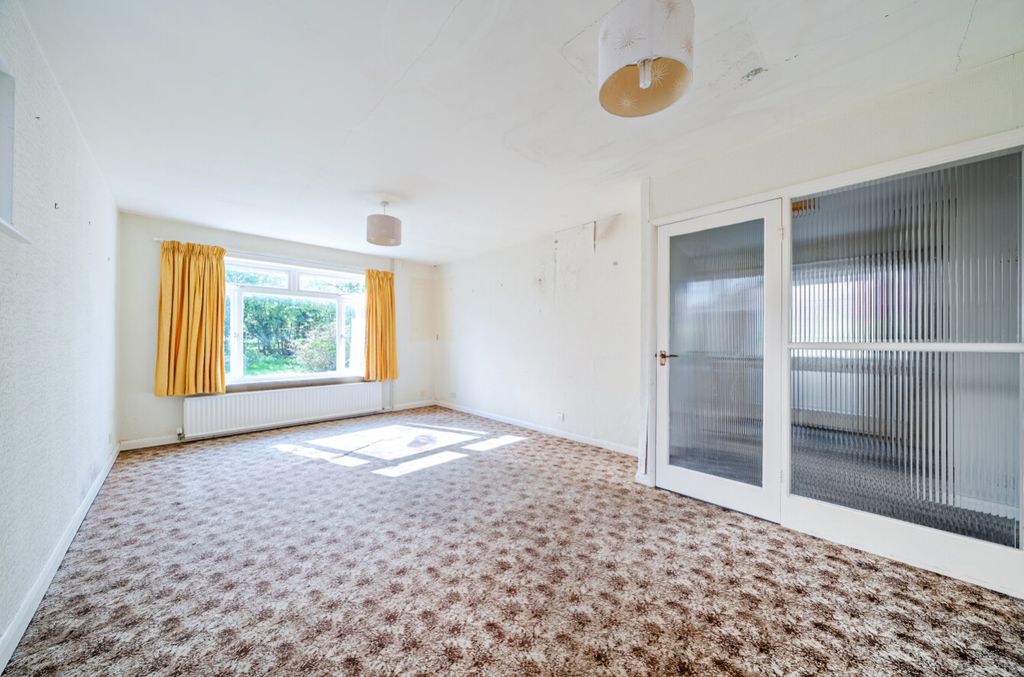 Property photo 2 of 24 1445869-15-69Dd6Fd7E464c