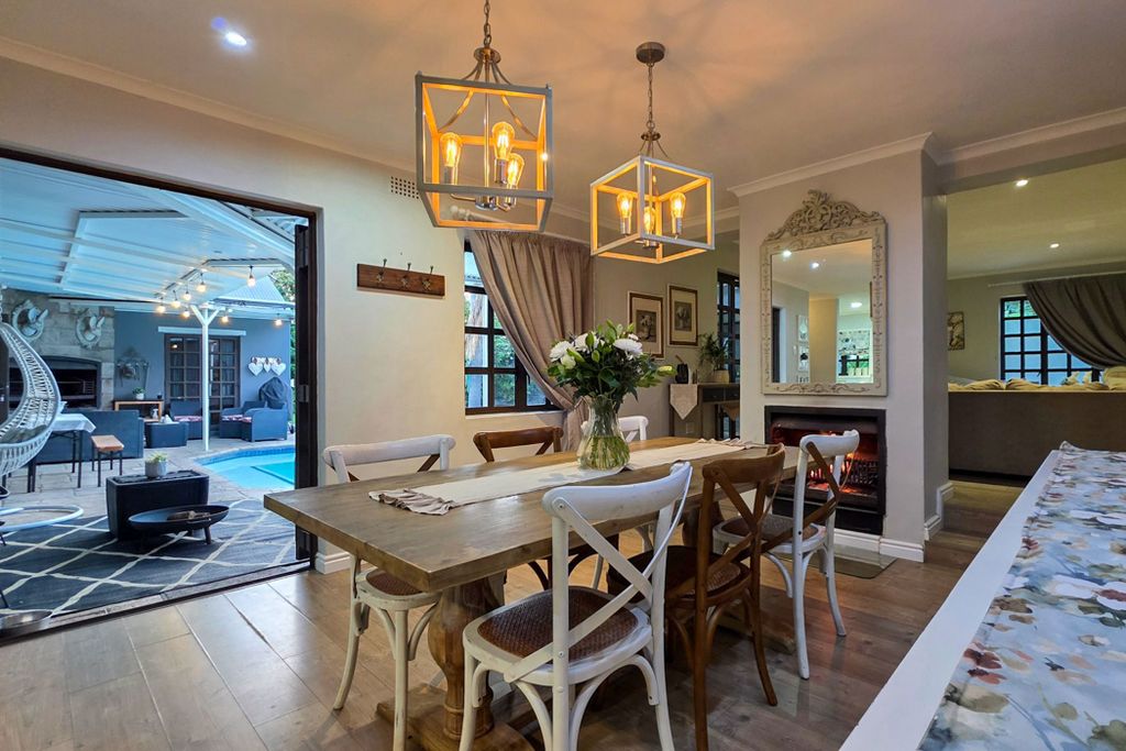 Property photo 3 of 48 1TV1738488