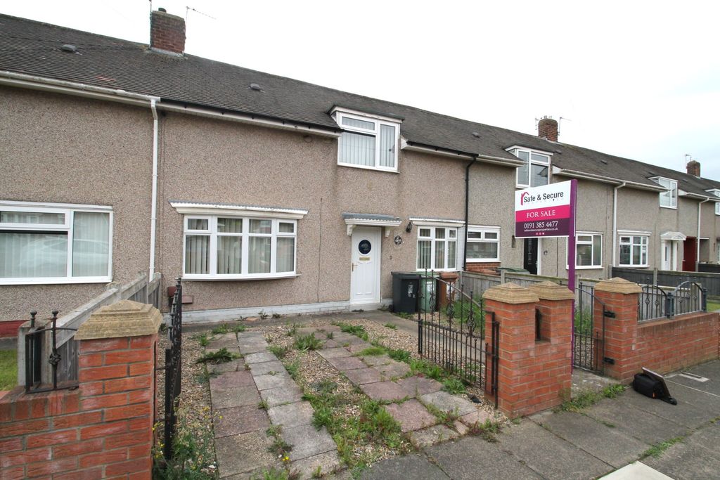 Property photo 1 of 9 Img_0514
