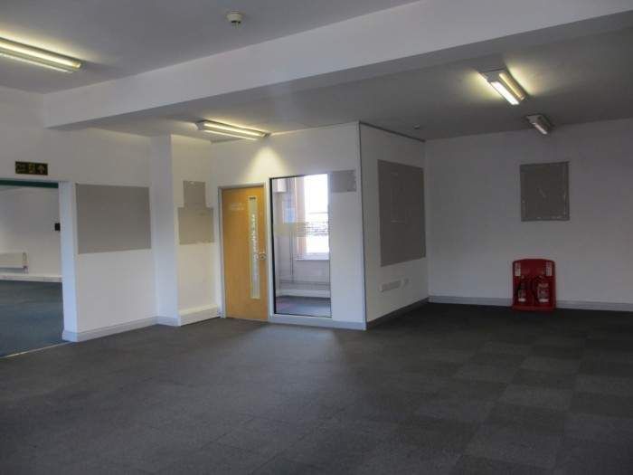 Property photo 2 of 3