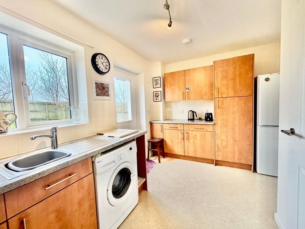 Property photo 3 of 15 Picture No. 05