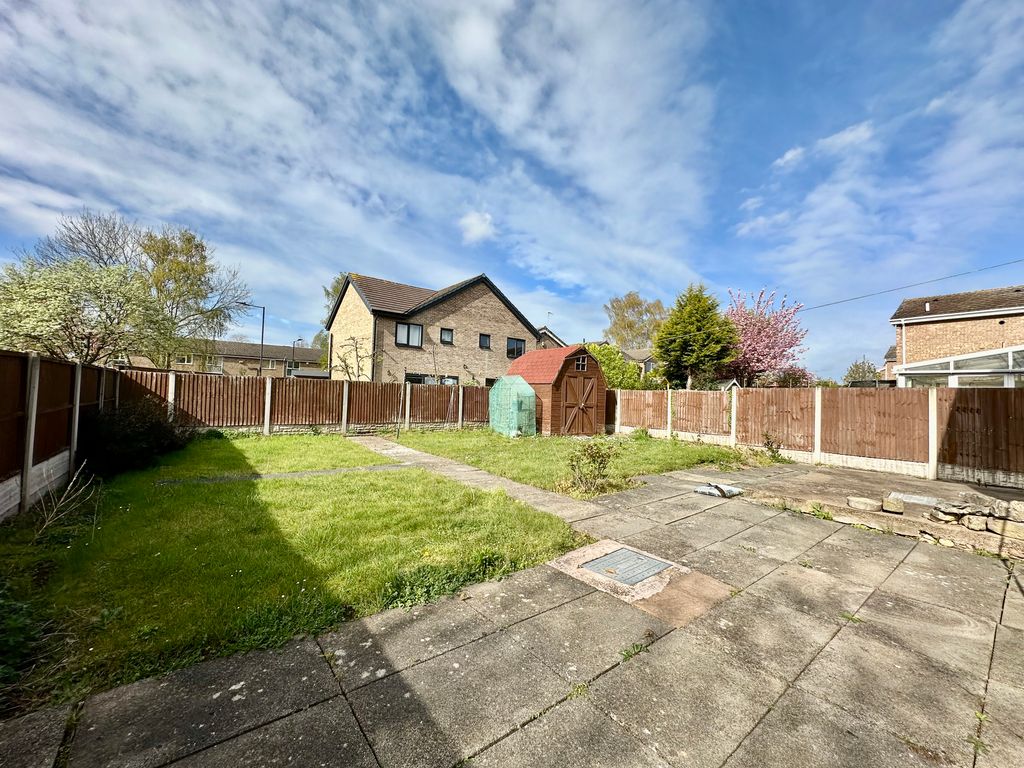 Property photo 3 of 24 Img_2888