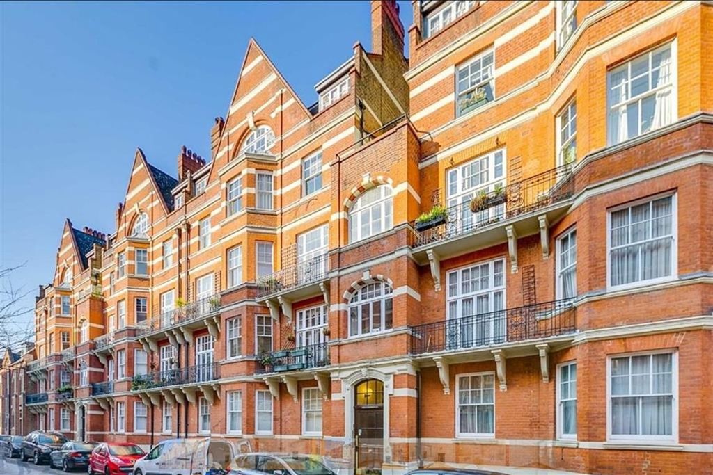 Property photo 1 of 7