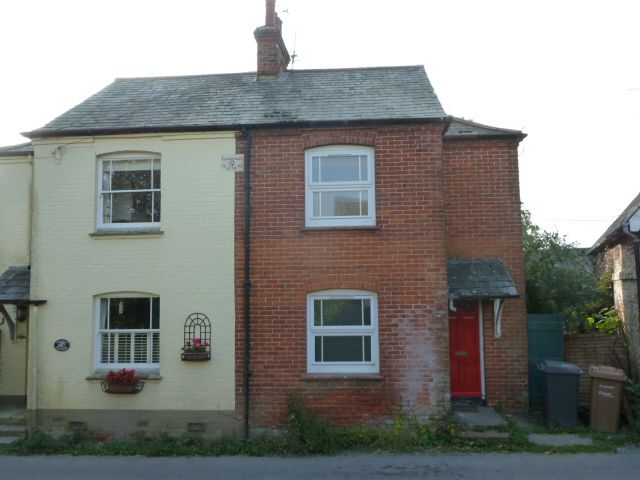 Property photo 2 of 2