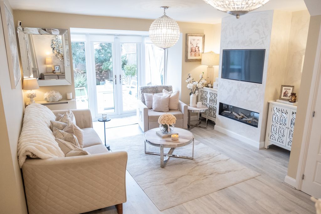 Property photo 2 of 31 Img_7663