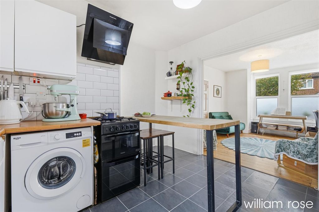 Property photo 3 of 10 Img_3552.Jpg