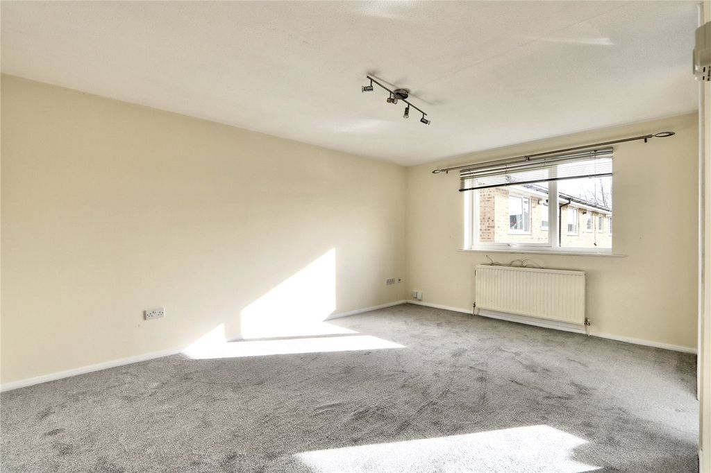 Property photo 2 of 10 Picture No. 09