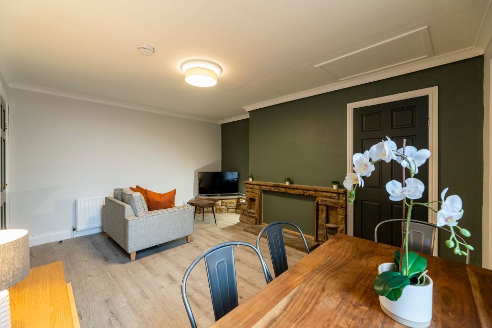 Property photo 1 of 13 111Sr - Living Room