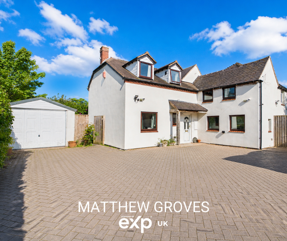 Property photo 1 of 31