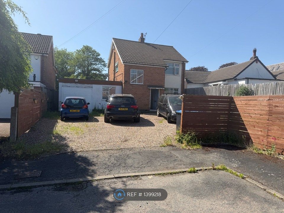 Property photo 1 of 30