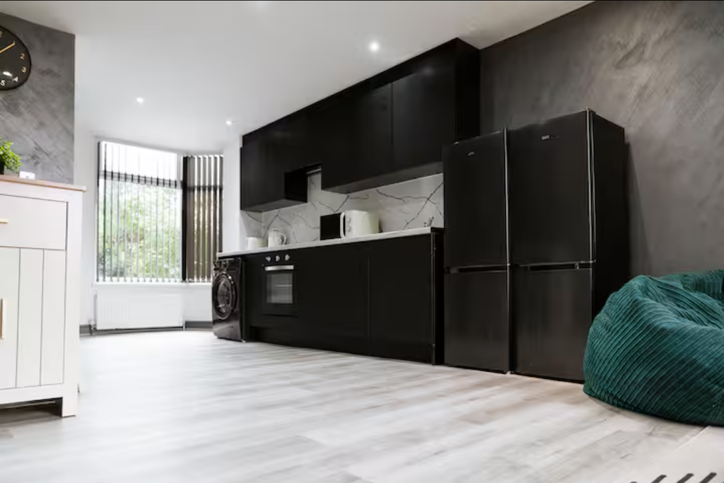 Property photo 3 of 8 Screenshot 2026-02-26 115939