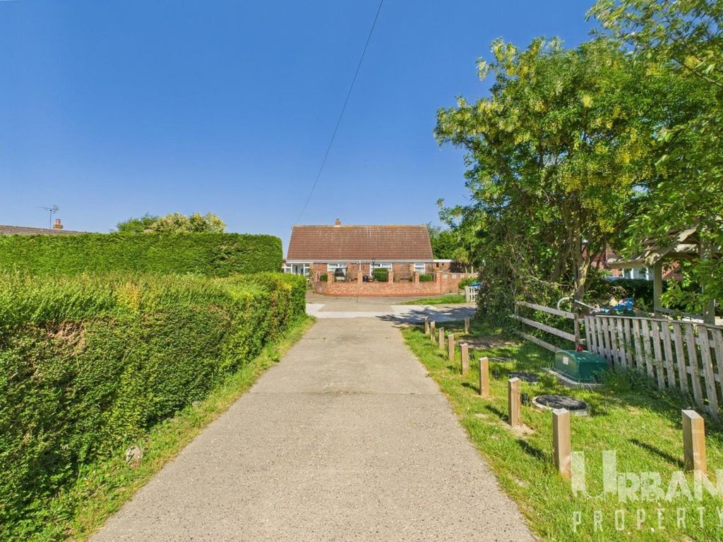 Property photo 1 of 26 _Atdft3Znkiqdapz6Xjqua.Jpg