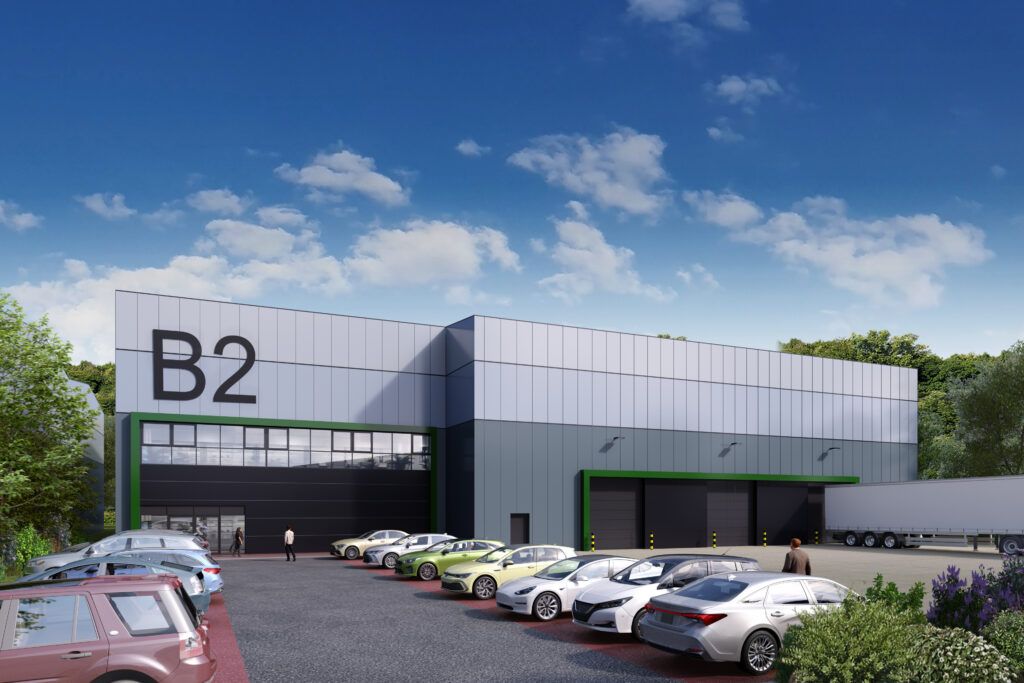 Property photo 1 of 5