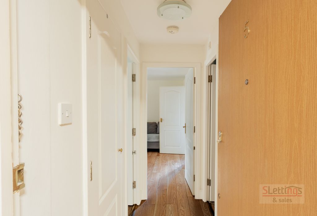 Property photo 3 of 14 Gallery