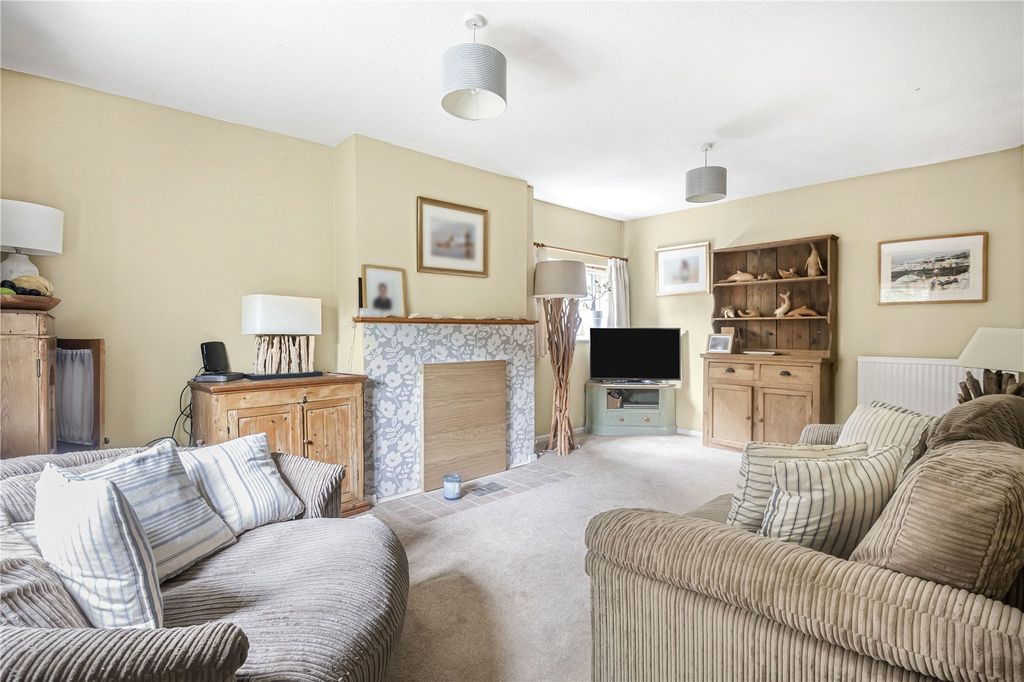 Property photo 2 of 14 Picture No. 30