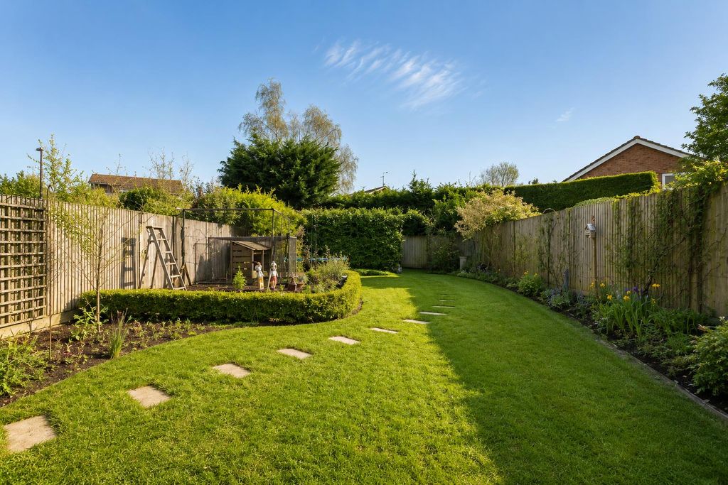 Property photo 3 of 19
