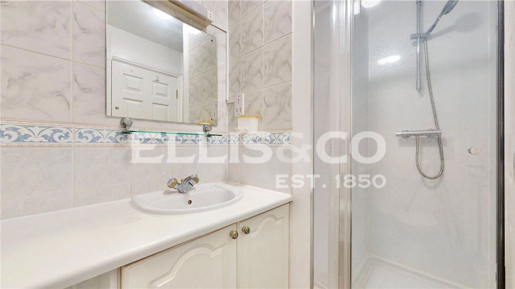 Property photo 3 of 10 Picture No. 07