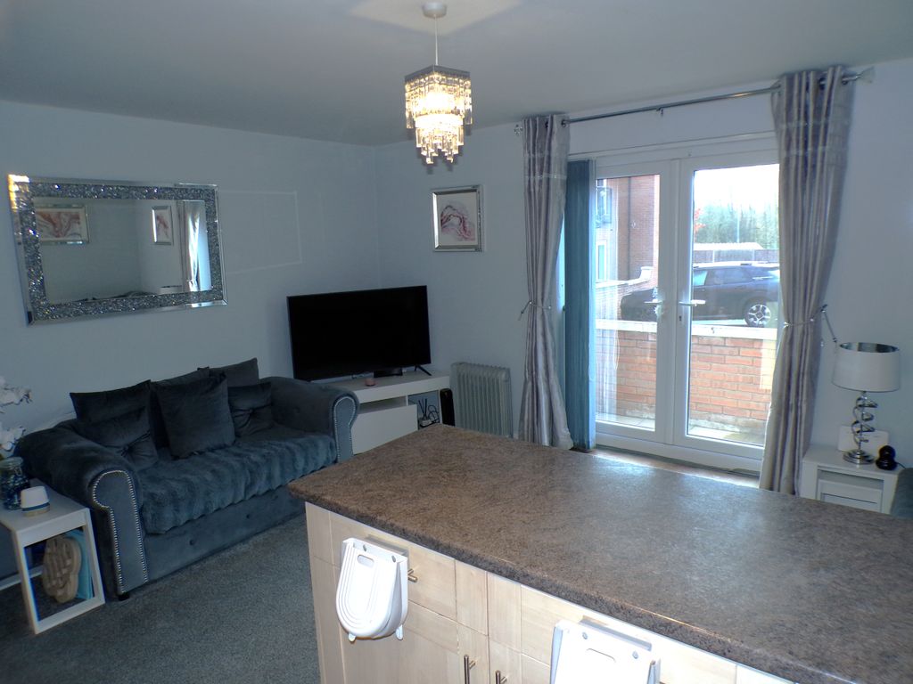 Property photo 3 of 8