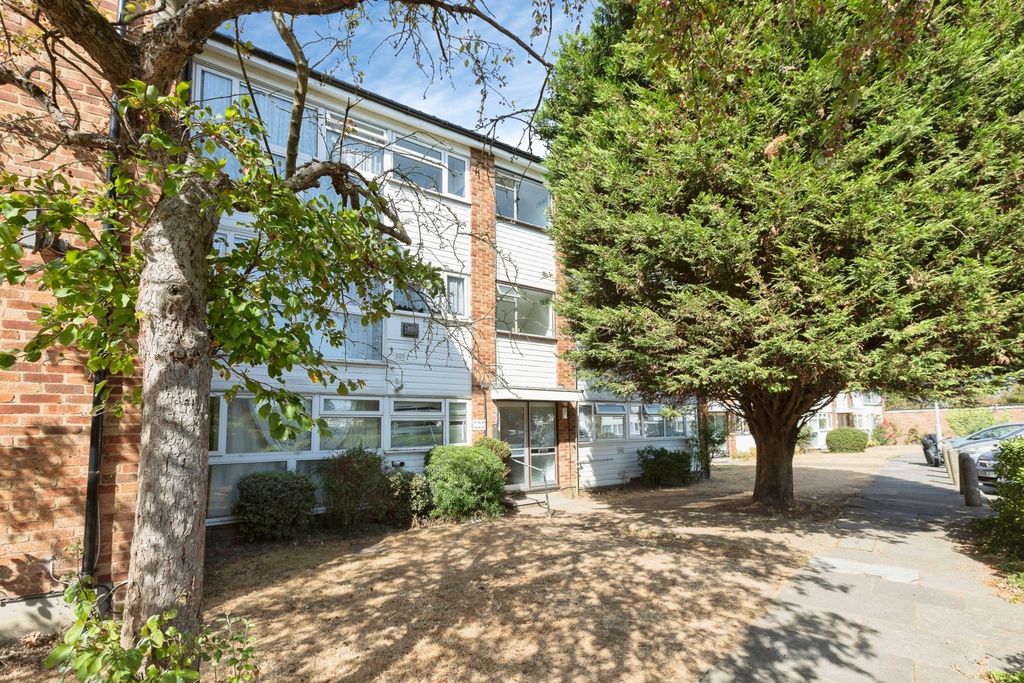 Property photo 1 of 15 Pbox-Img.Jpg