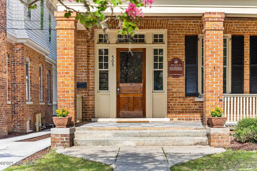 Property photo 2 of 31 <Alttext/>