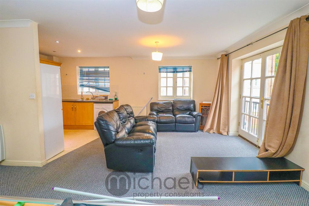 Property photo 2 of 12 Img_0910.Jpg