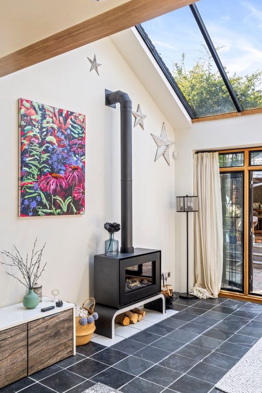 Additional image 16 of 6 bed detached house for saleDean Court Road, Rottingdean BN2