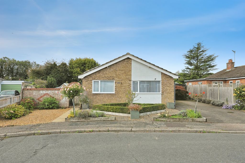 Property photo 1 of 24