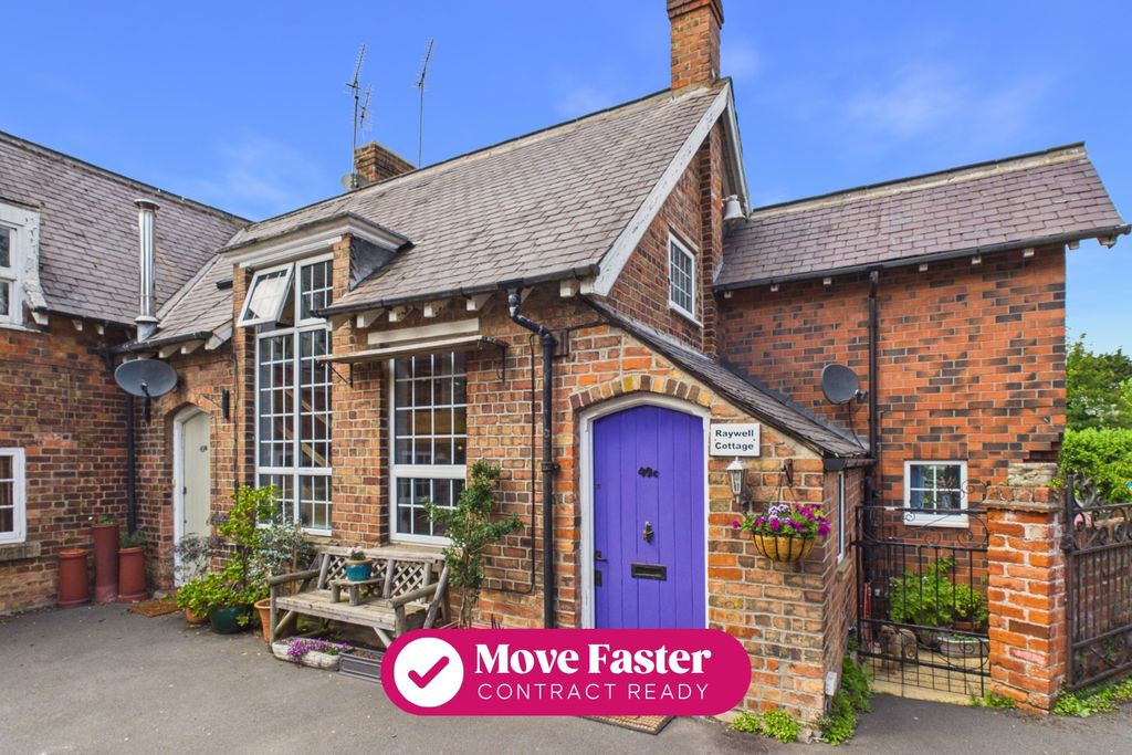 Property photo 1 of 24 4748193