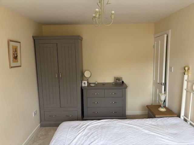 Property photo 2 of 22