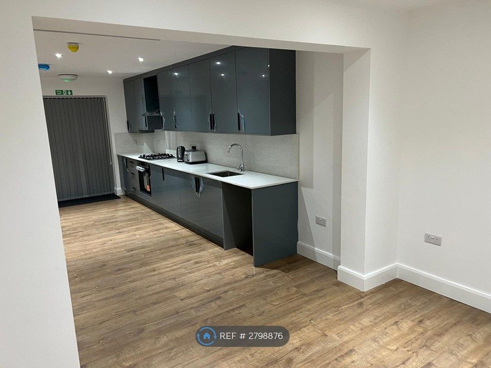 Property photo 2 of 35 Ground Floor - Kitchen