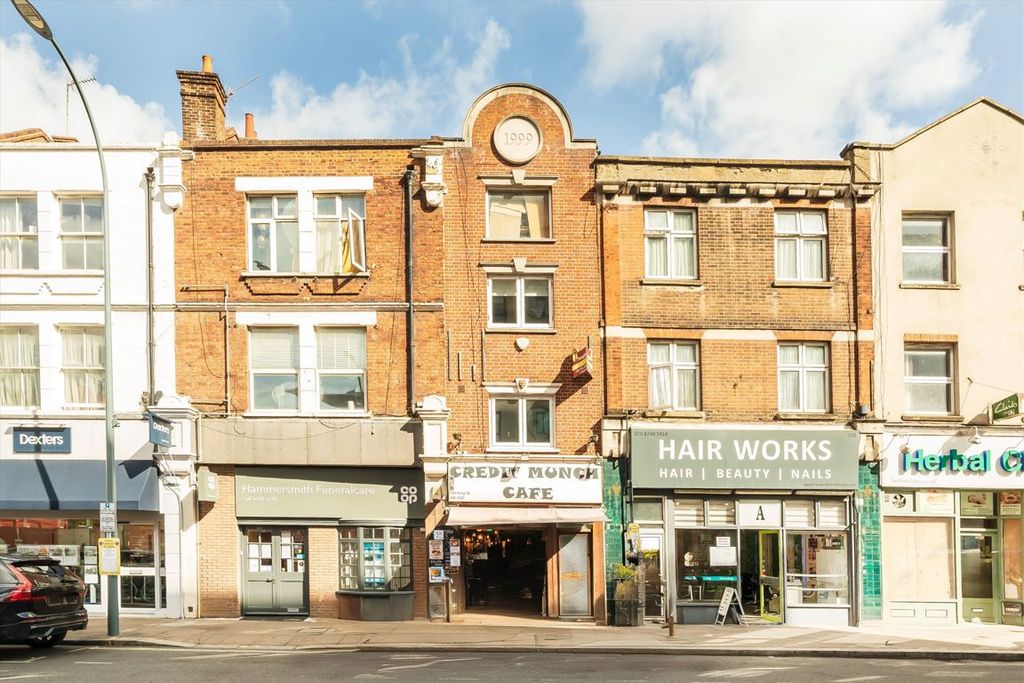 Property photo 3 of 3