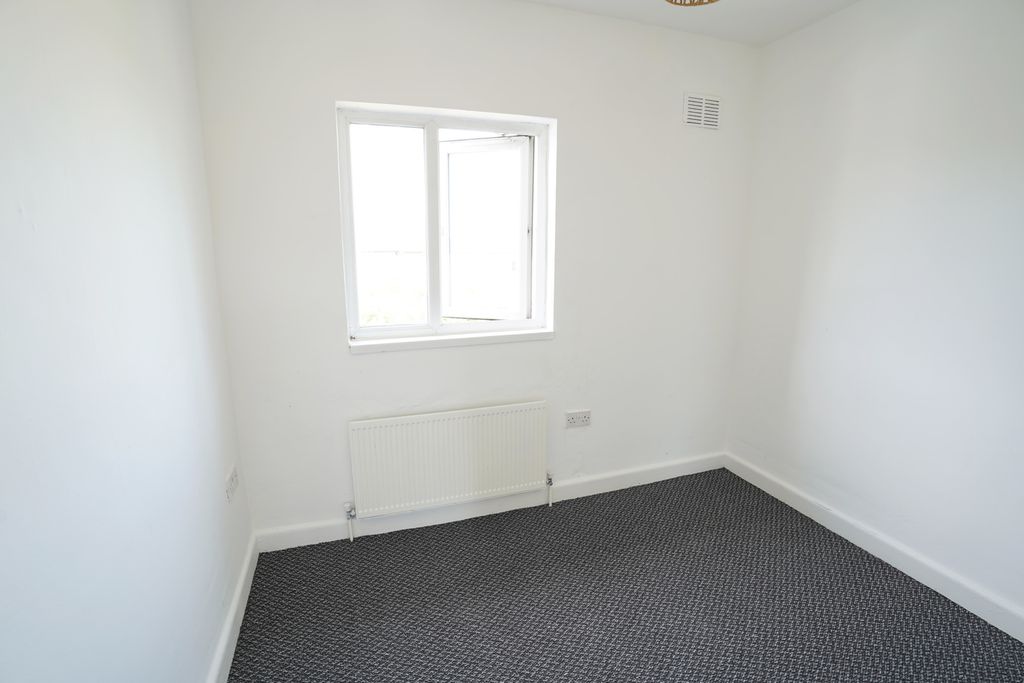 Additional image 8 of 3 bed end terrace house for sale13 Chesham Parade, Belfast BT6
